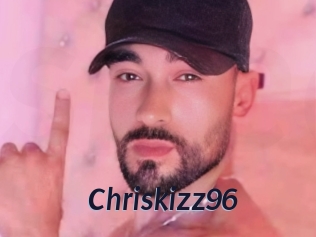 chriskizz96 Site Cul