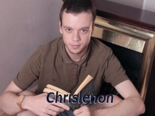 Chrislenon