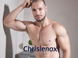 Chrislenox