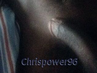 Chrispower96