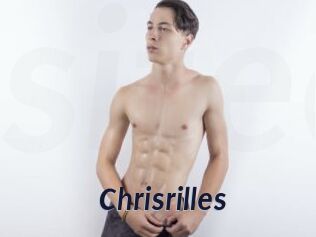 Chrisrilles