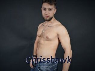Chrisshawk
