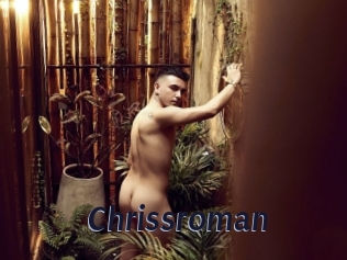 chrissroman Site Cul