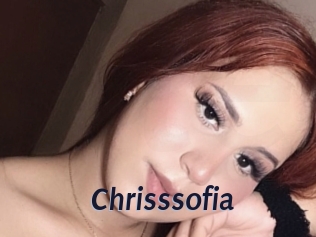 chrisssofia Site Cul