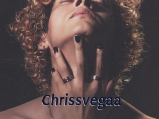 Chrissvegaa