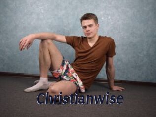 Christianwise