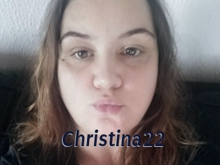 christina22 Site Cul