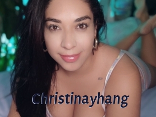 christinayhang Site Cul
