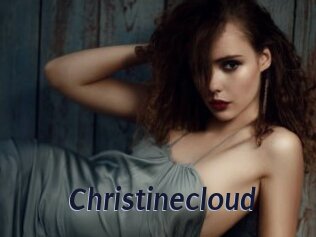 Christinecloud