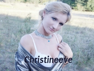 christineeve Site Cul