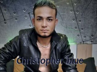 Christopher_blue