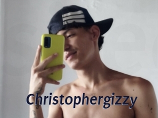 Christophergizzy