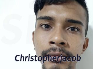 Christopherjacob