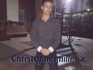 Christophermiller_x