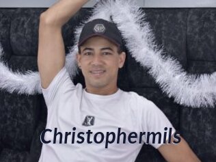 Christophermils