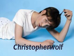 Christopherwolf