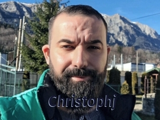 christophj Site Cul