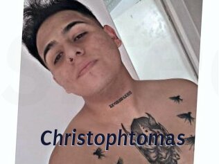 Christophtomas