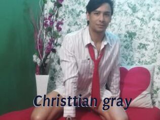 Christtian_gray