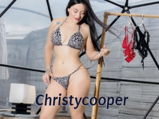 christycooper Site Cul