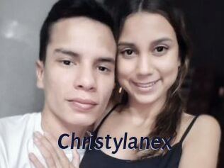 Christylanex