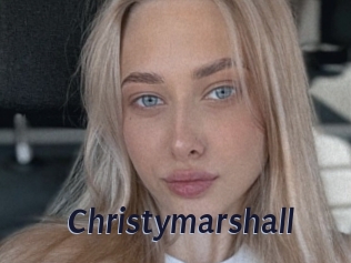 christymarshall Site Cul