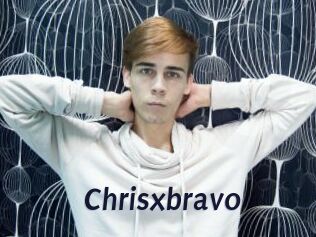 Chrisxbravo