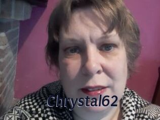 Chrystal62