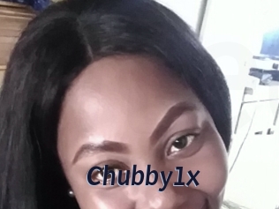 chubby1x Site Cul