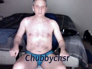 Chubbychsr