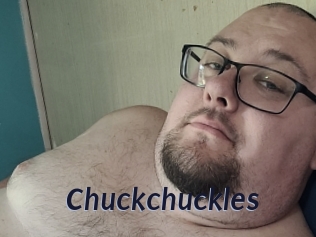 Chuckchuckles