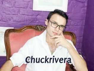 Chuckrivera