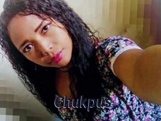 Chukpus