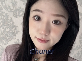 Chuner