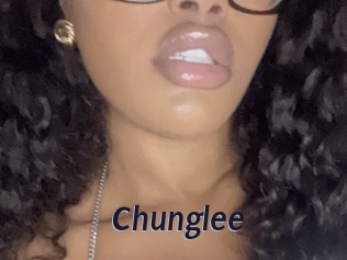 Chunglee