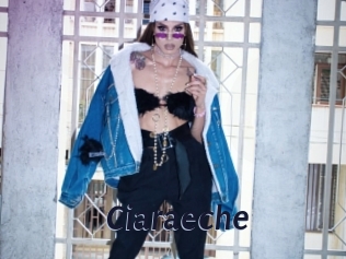 ciaraeche Site Cul