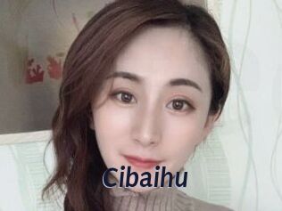 Cibaihu