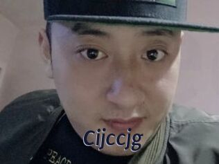 Cijccjg