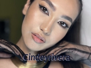 cindeyrivera Site Cul