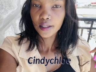 cindychloe Site Cul