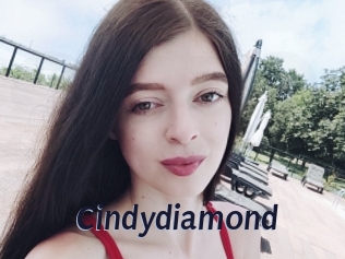 Cindydiamond