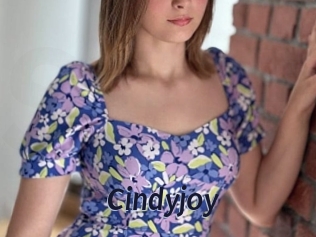 Cindyjoy