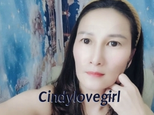 cindylovegirl Site Cul