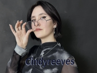 cindyreeves Site Cul