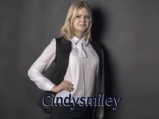 Cindysmiley