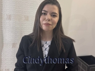 Cindythomas