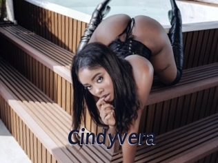 cindyvera Site Cul