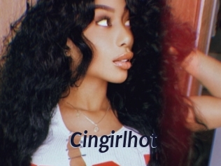 Cingirlhot