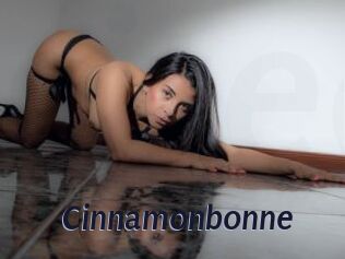 Cinnamonbonne