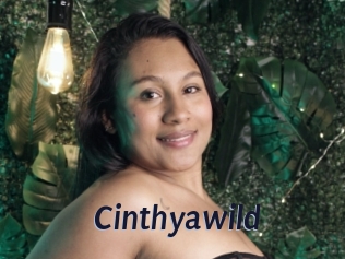 cinthyawild Site Cul